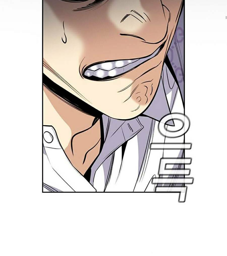 Giáo Dục Chân Chính - Get Schooled Chapter 60 - Trang 9