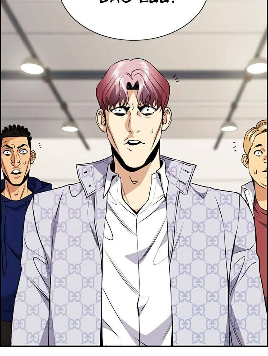 Giáo Dục Chân Chính - Get Schooled Chapter 60 - Trang 104