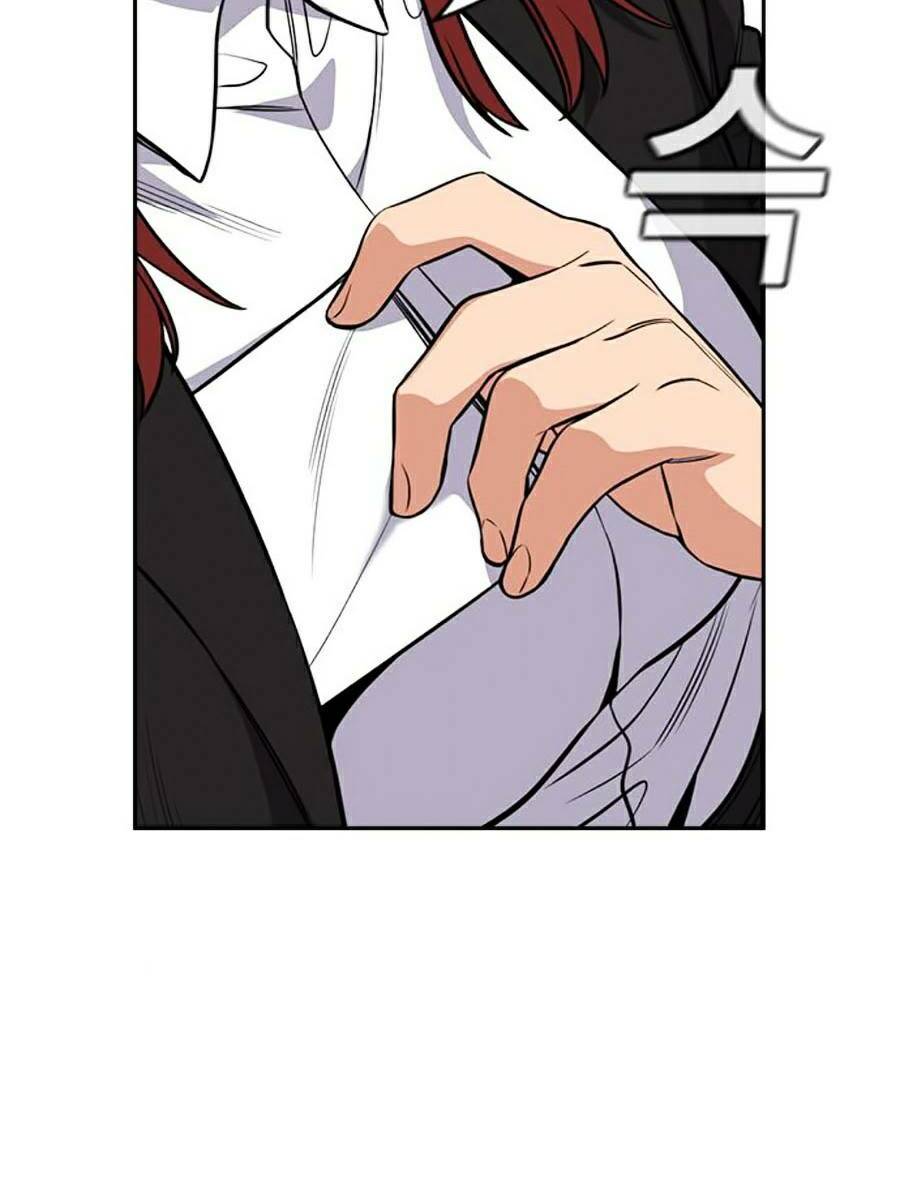 Giáo Dục Chân Chính - Get Schooled Chapter 60 - Trang 111