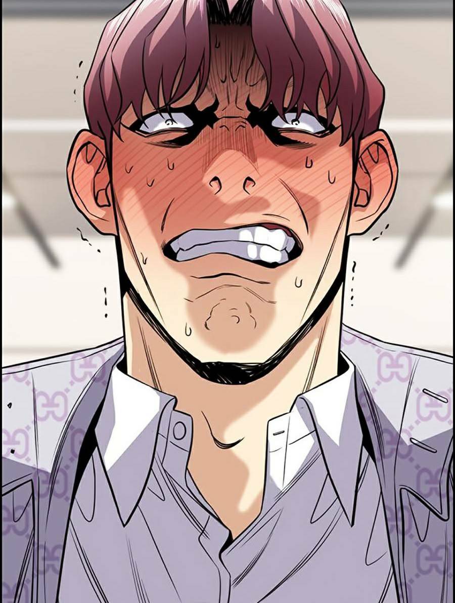 Giáo Dục Chân Chính - Get Schooled Chapter 60 - Trang 118