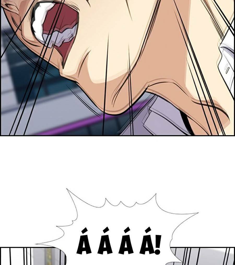 Giáo Dục Chân Chính - Get Schooled Chapter 60 - Trang 16