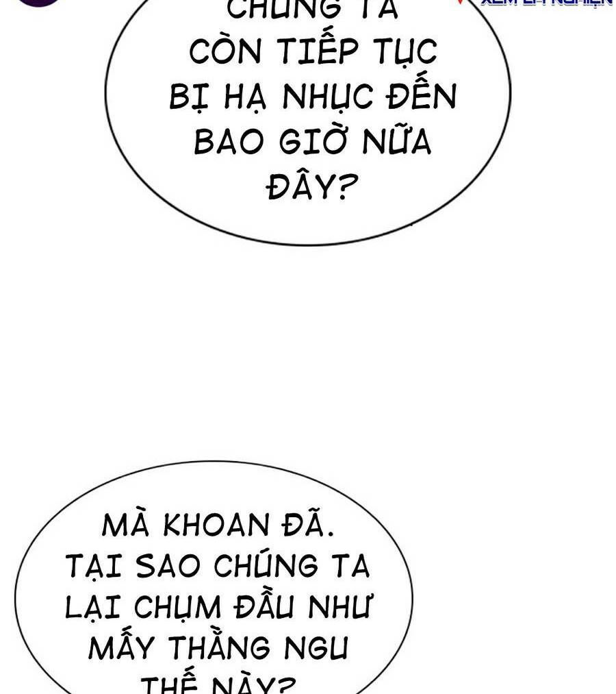 Giáo Dục Chân Chính - Get Schooled Chapter 60 - Trang 25