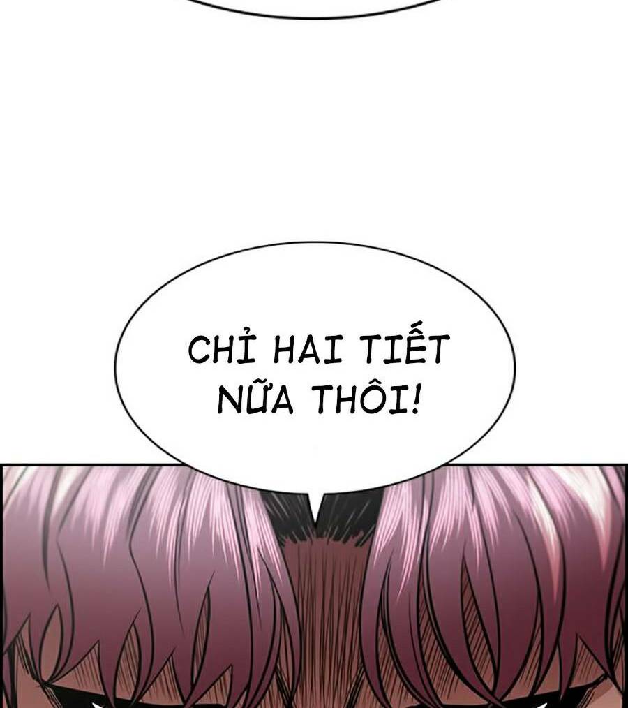 Giáo Dục Chân Chính - Get Schooled Chapter 60 - Trang 33