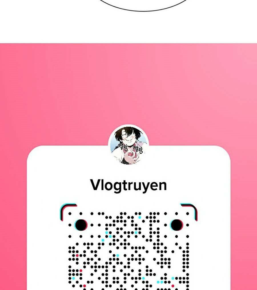 Giáo Dục Chân Chính - Get Schooled Chapter 60 - Trang 38