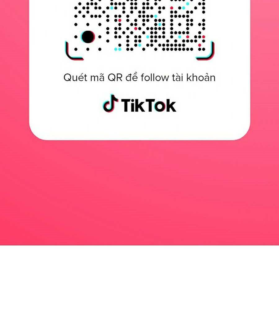 Giáo Dục Chân Chính - Get Schooled Chapter 60 - Trang 39