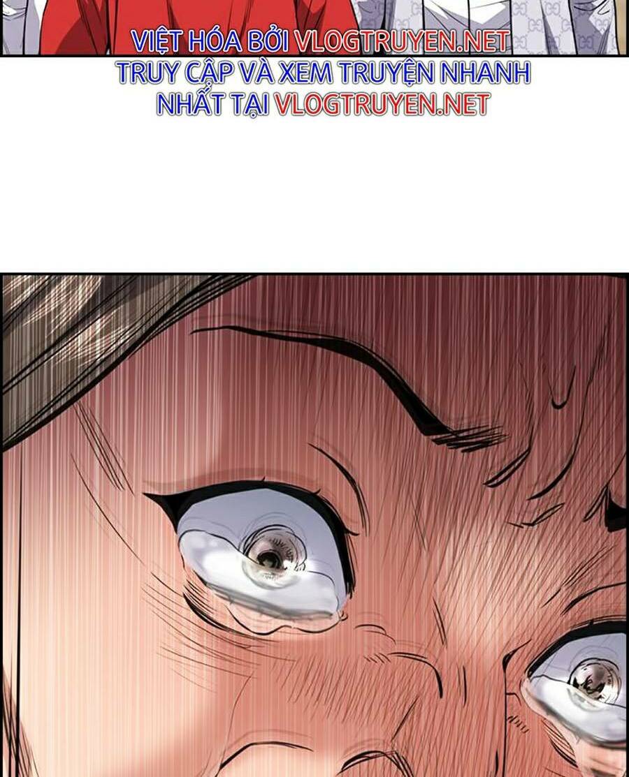 Giáo Dục Chân Chính - Get Schooled Chapter 60 - Trang 45