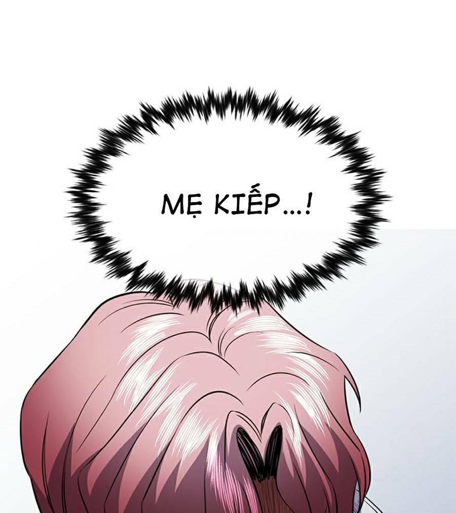 Giáo Dục Chân Chính - Get Schooled Chapter 60 - Trang 4