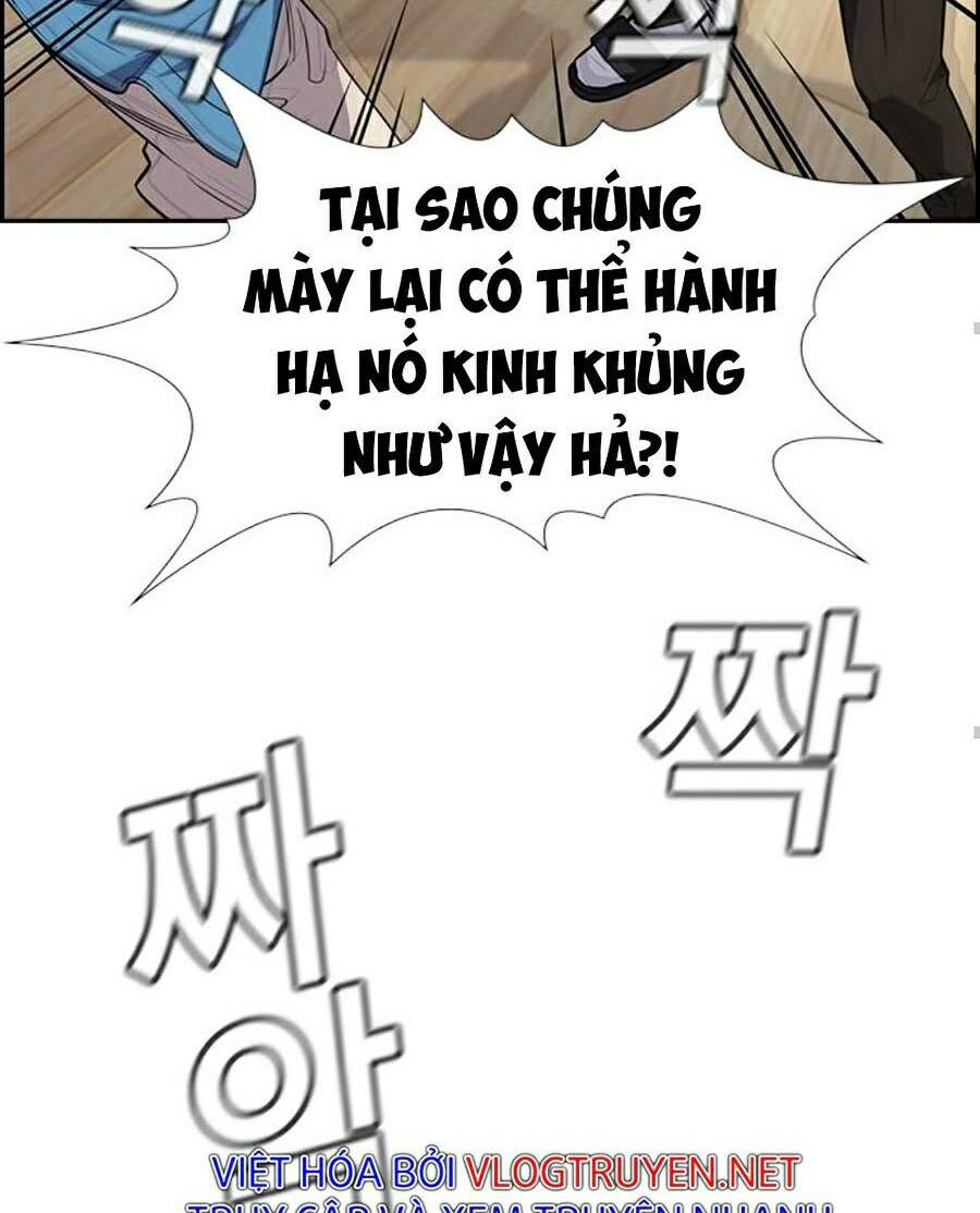 Giáo Dục Chân Chính - Get Schooled Chapter 60 - Trang 51