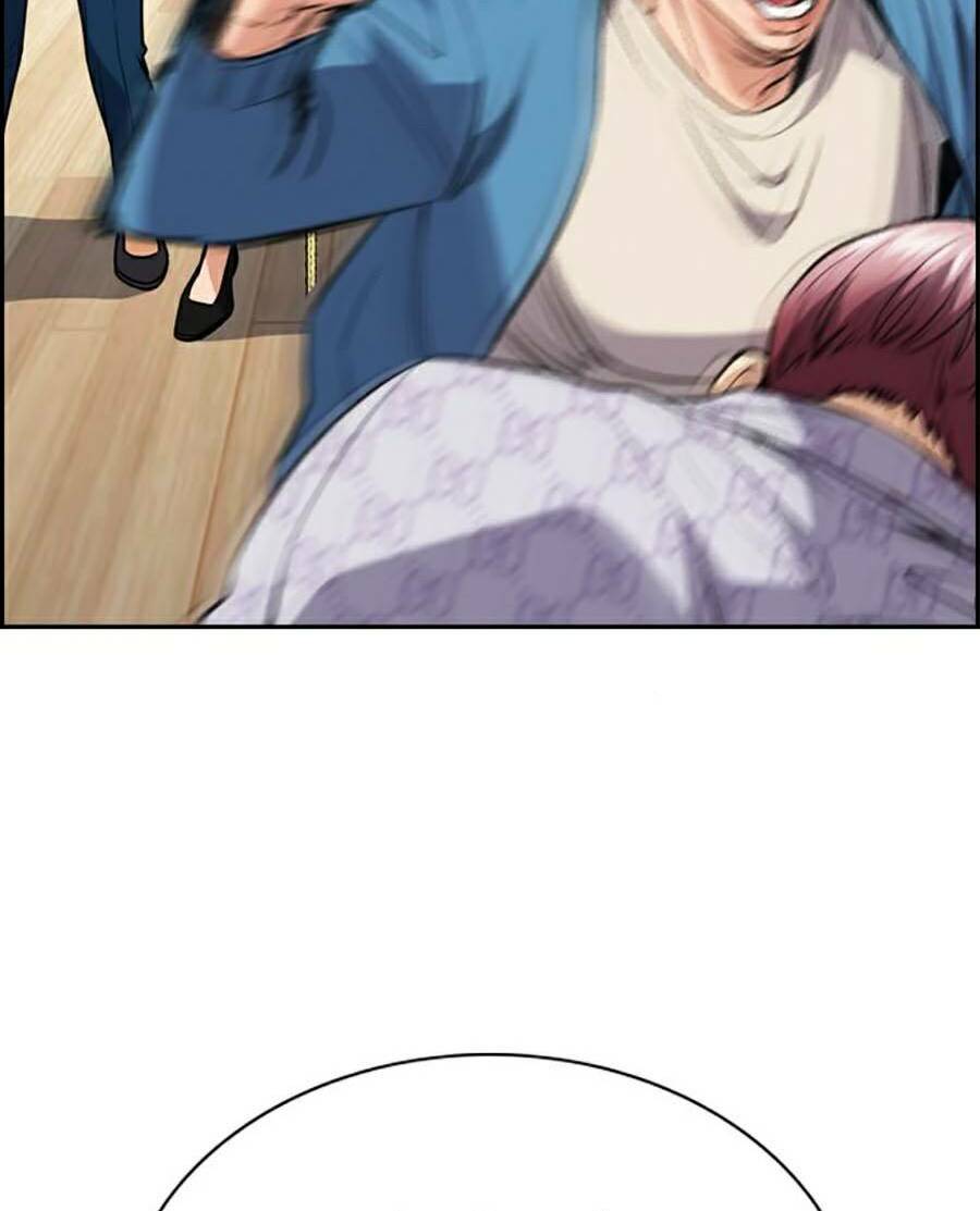 Giáo Dục Chân Chính - Get Schooled Chapter 60 - Trang 53