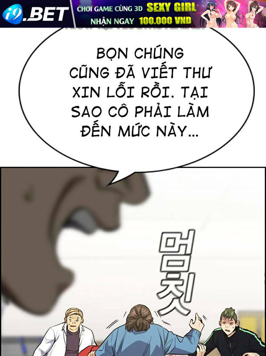 Giáo Dục Chân Chính - Get Schooled Chapter 60 - Trang 60