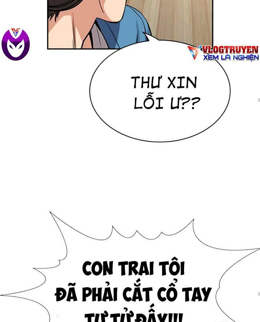 Giáo Dục Chân Chính - Get Schooled Chapter 60 - Trang 63