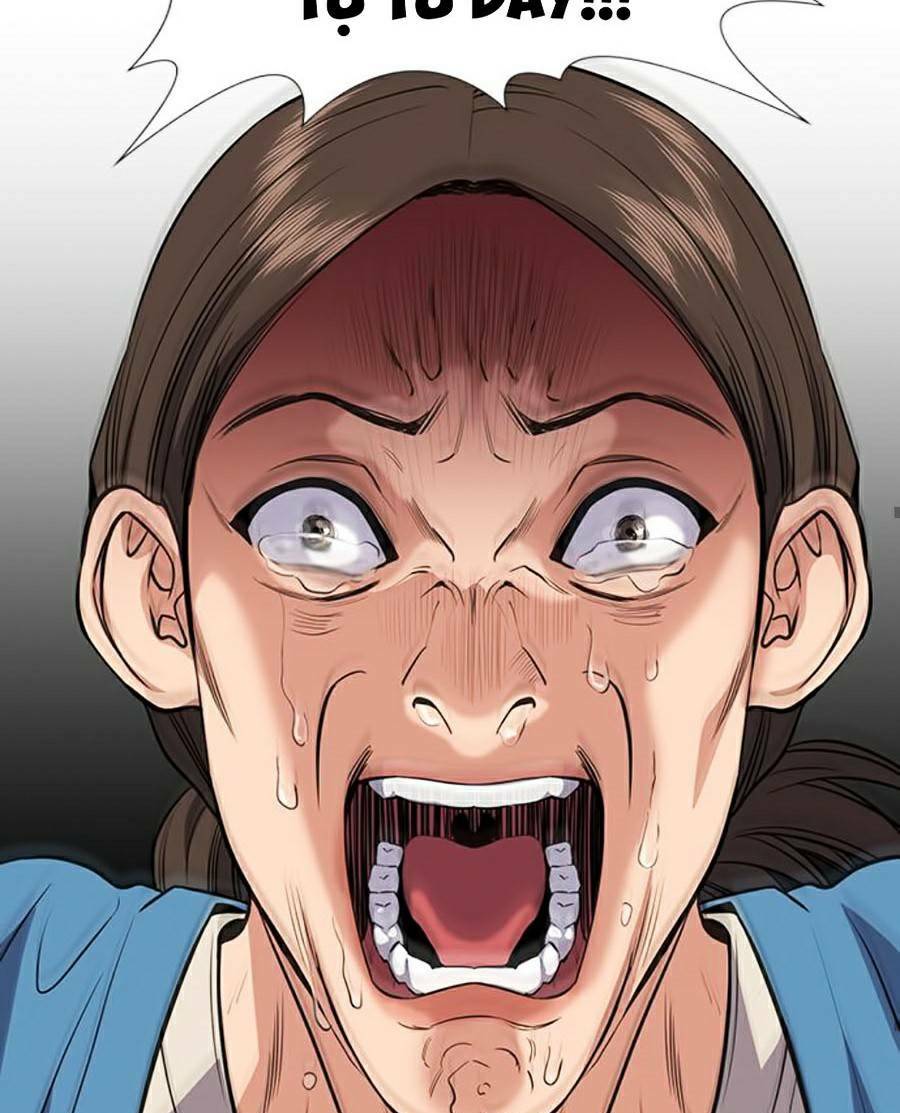 Giáo Dục Chân Chính - Get Schooled Chapter 60 - Trang 64