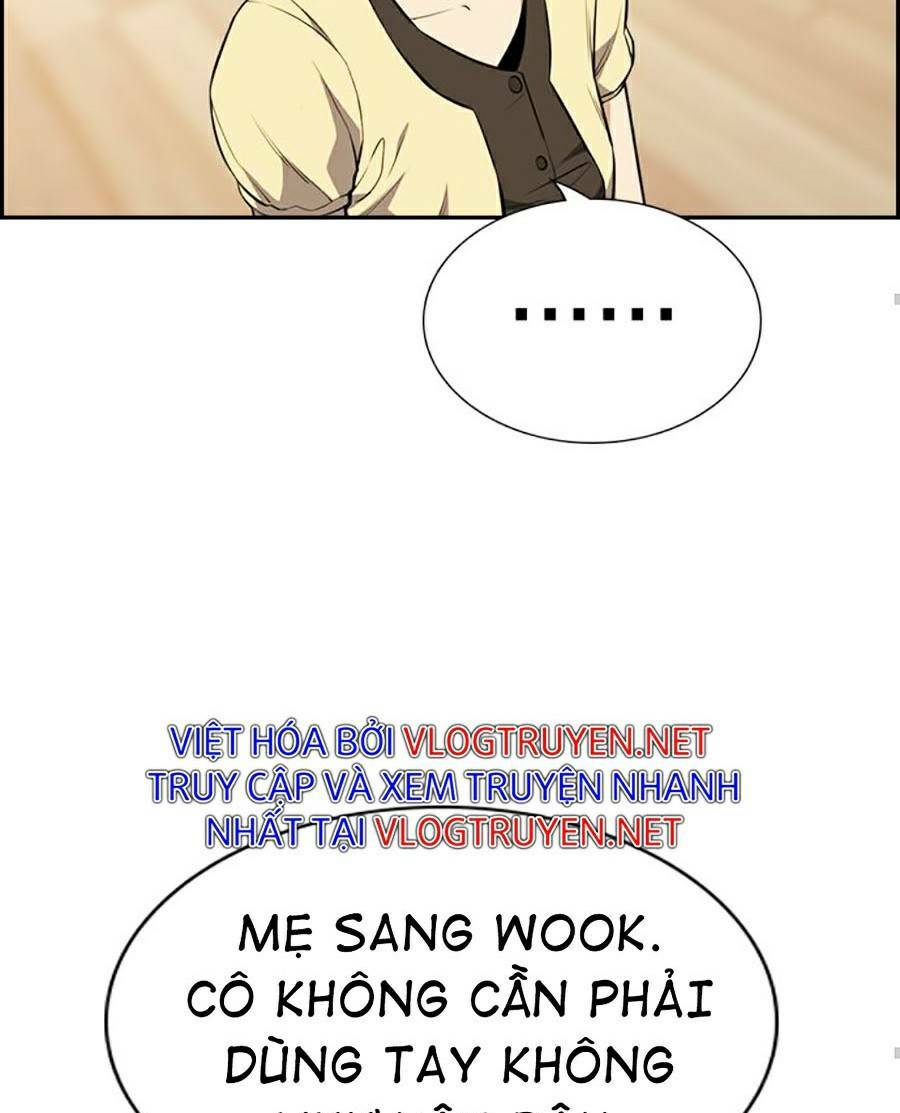 Giáo Dục Chân Chính - Get Schooled Chapter 60 - Trang 66