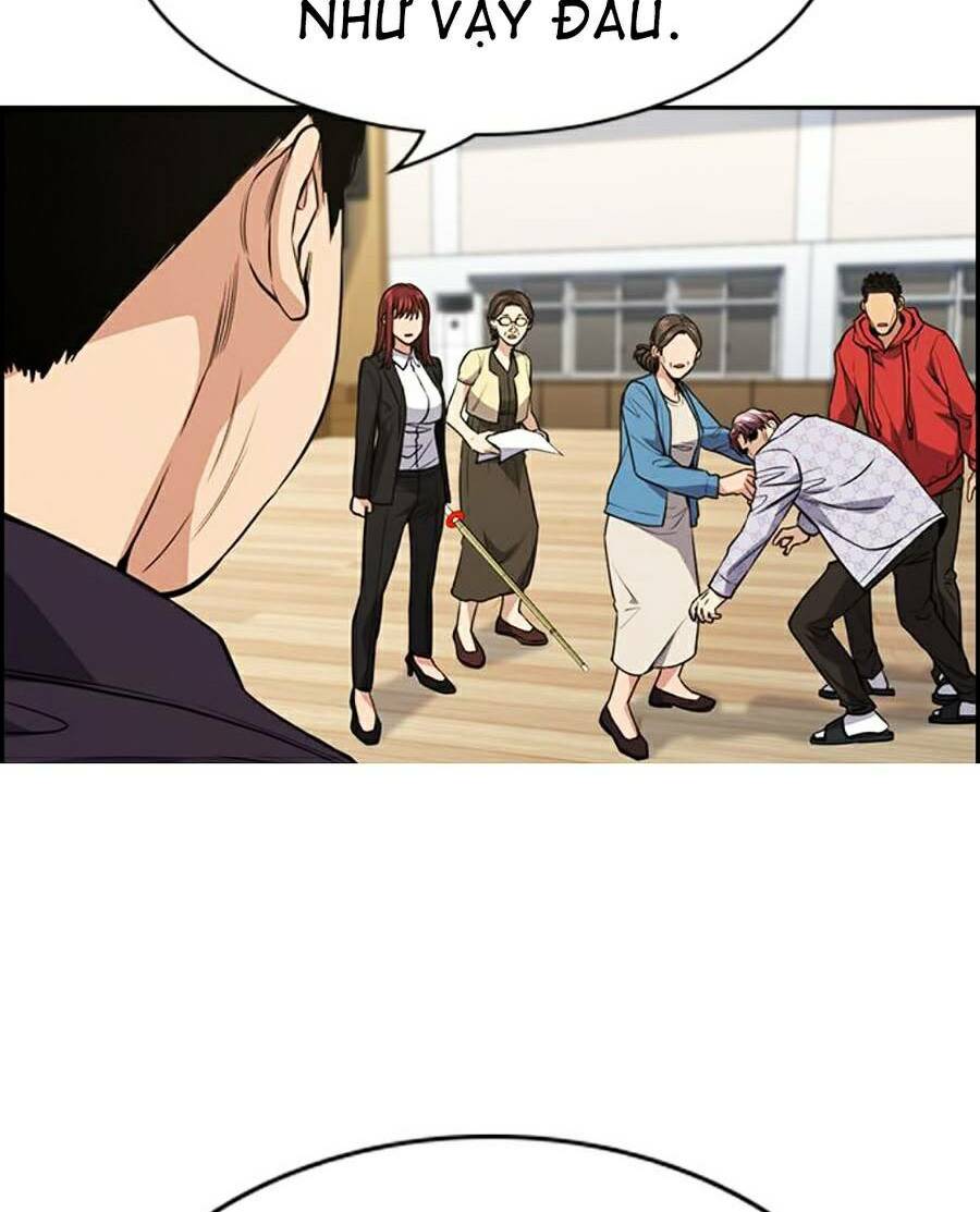 Giáo Dục Chân Chính - Get Schooled Chapter 60 - Trang 67