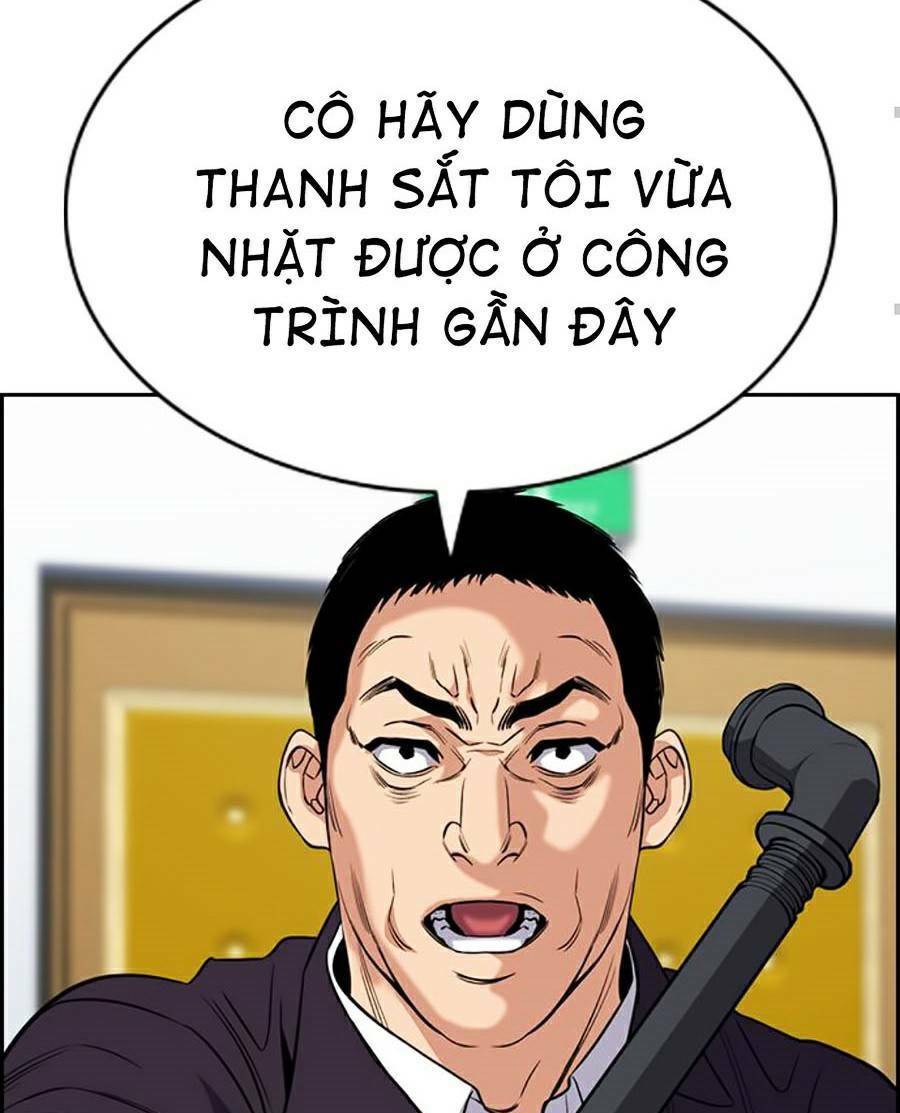 Giáo Dục Chân Chính - Get Schooled Chapter 60 - Trang 68