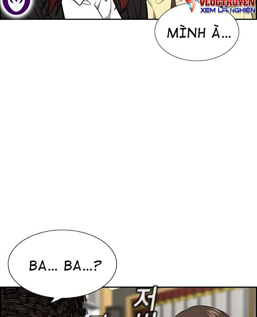 Giáo Dục Chân Chính - Get Schooled Chapter 60 - Trang 71