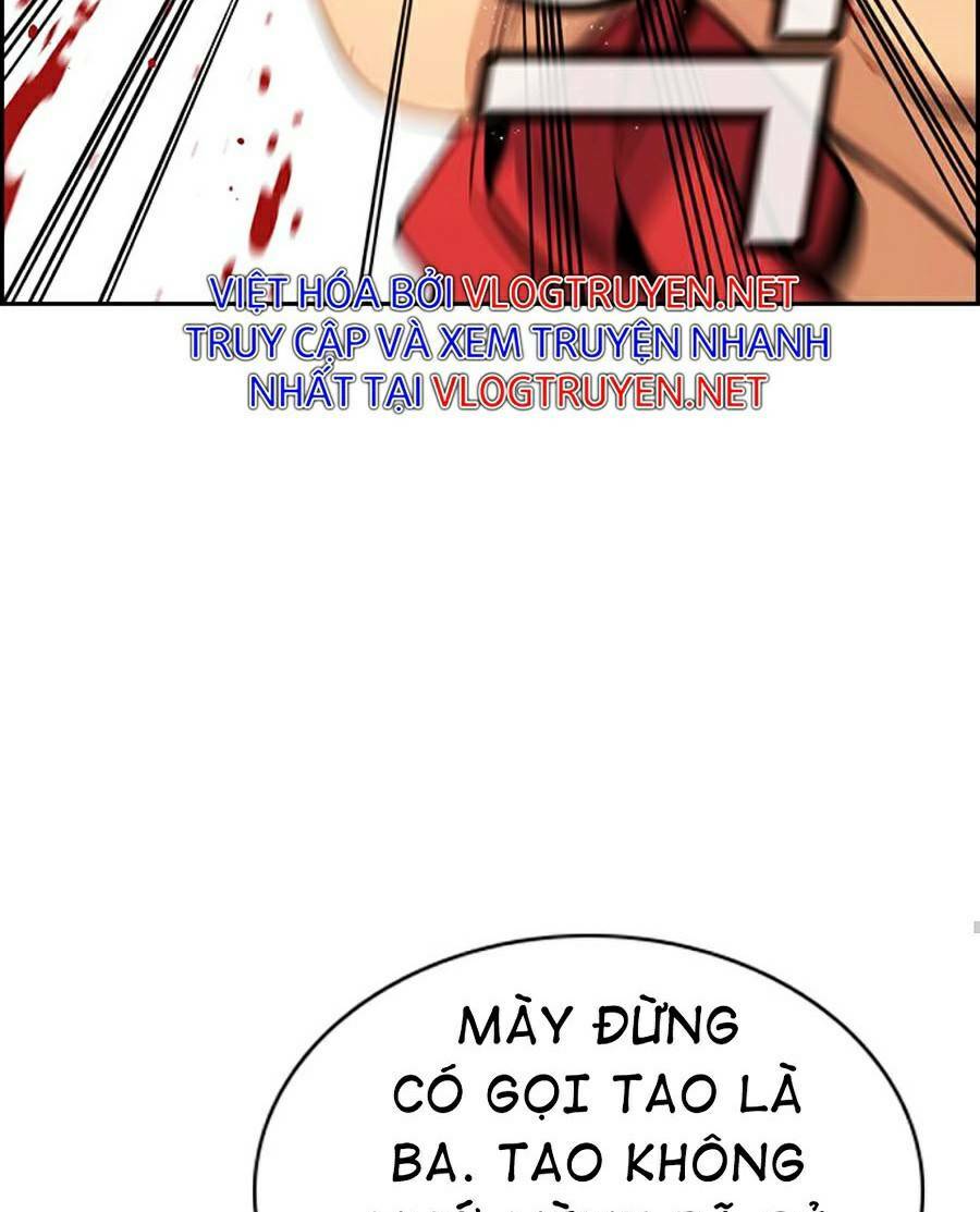 Giáo Dục Chân Chính - Get Schooled Chapter 60 - Trang 74