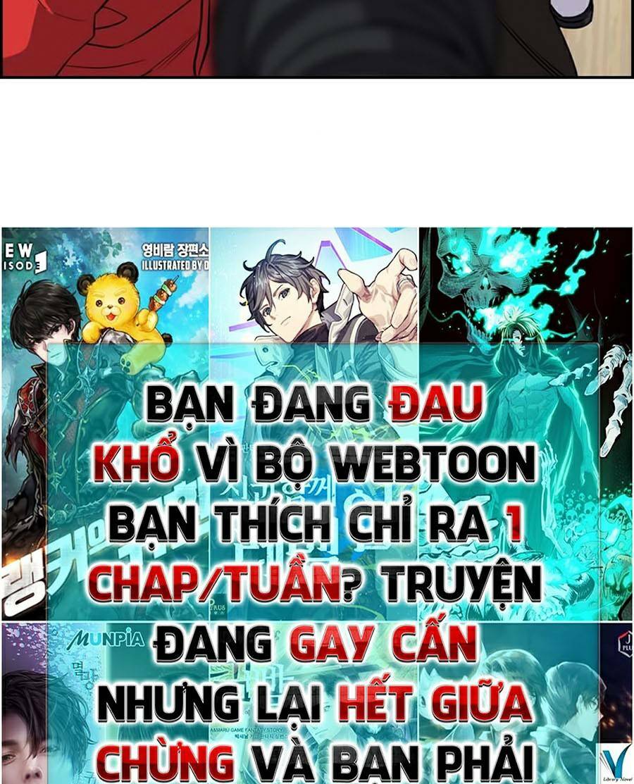 Giáo Dục Chân Chính - Get Schooled Chapter 60 - Trang 78