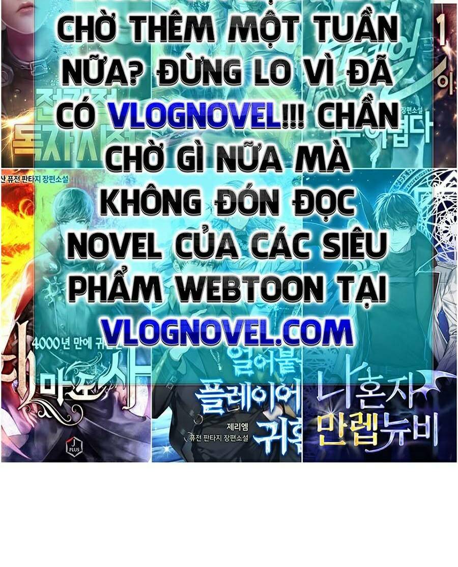 Giáo Dục Chân Chính - Get Schooled Chapter 60 - Trang 79