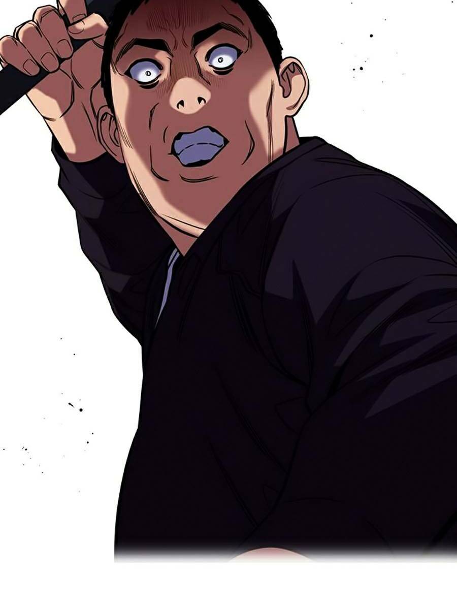 Giáo Dục Chân Chính - Get Schooled Chapter 60 - Trang 83