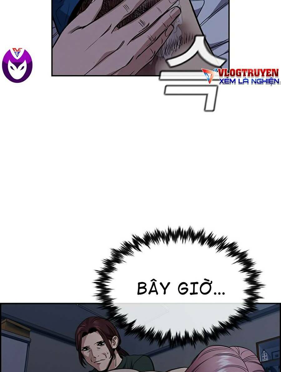 Giáo Dục Chân Chính - Get Schooled Chapter 60 - Trang 85