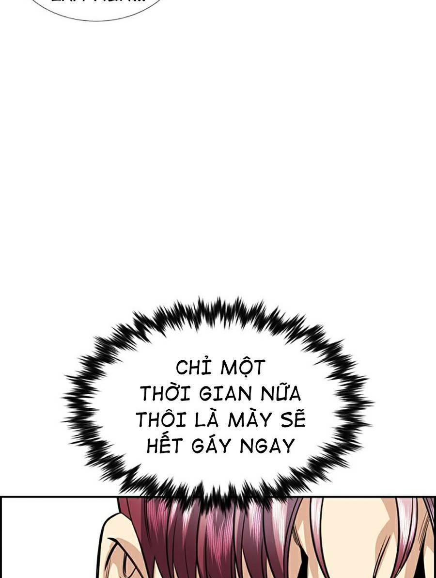 Giáo Dục Chân Chính - Get Schooled Chapter 60 - Trang 98