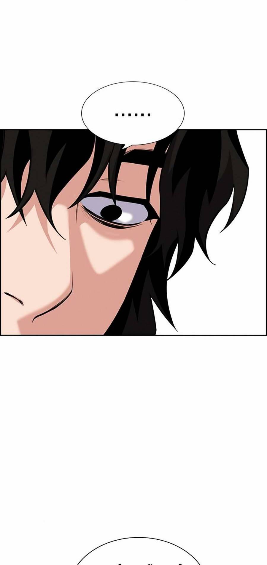 Giáo Dục Chân Chính - Get Schooled Chapter 63 - Trang 101