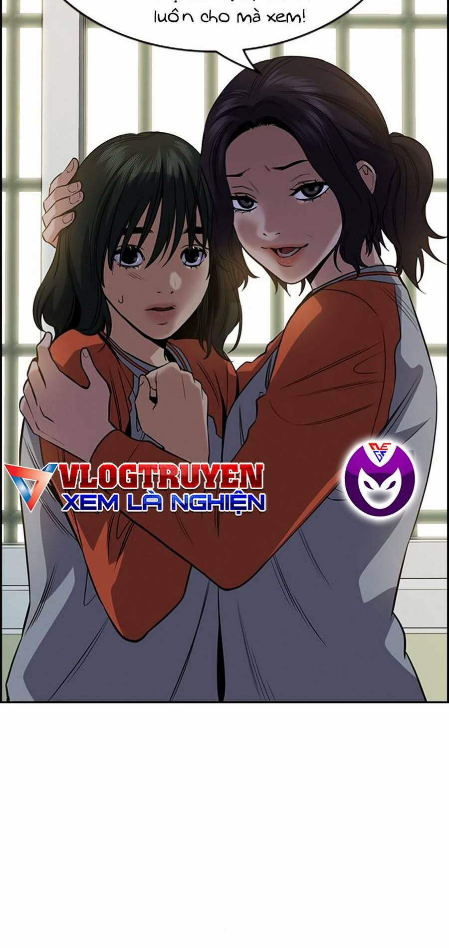 Giáo Dục Chân Chính - Get Schooled Chapter 63 - Trang 103