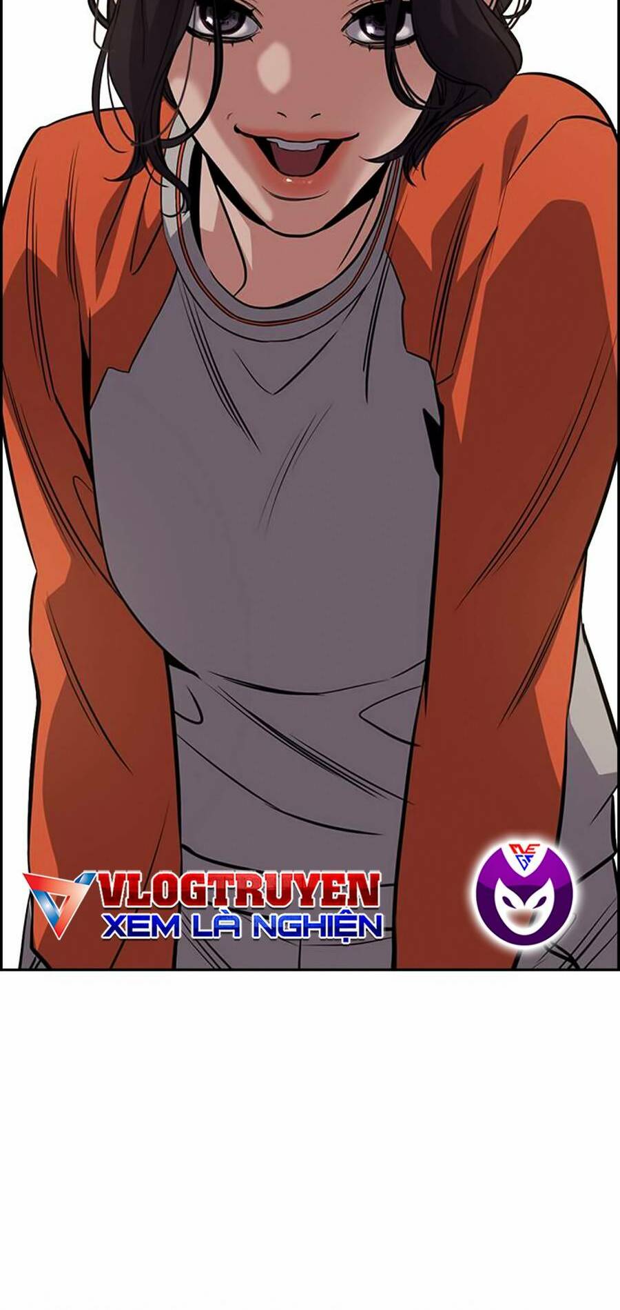 Giáo Dục Chân Chính - Get Schooled Chapter 63 - Trang 107