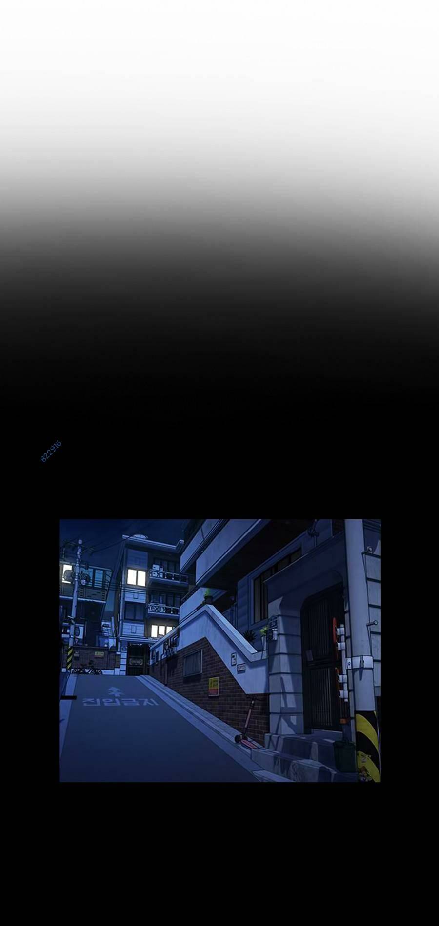 Giáo Dục Chân Chính - Get Schooled Chapter 63 - Trang 108