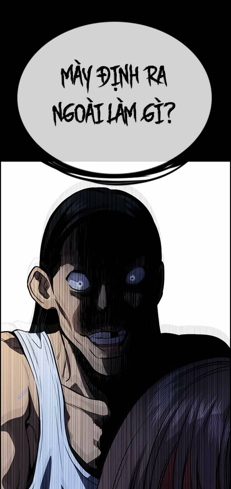 Giáo Dục Chân Chính - Get Schooled Chapter 63 - Trang 113