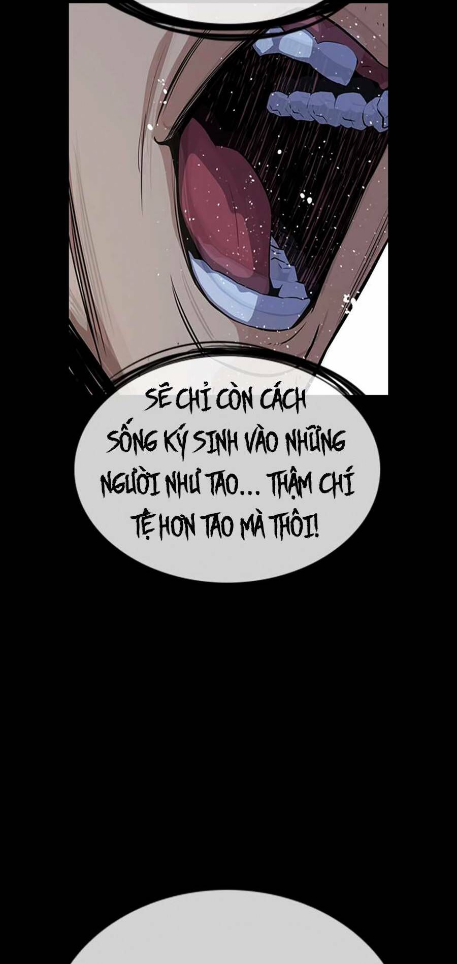 Giáo Dục Chân Chính - Get Schooled Chapter 63 - Trang 115