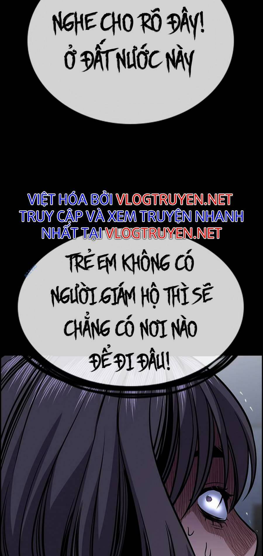 Giáo Dục Chân Chính - Get Schooled Chapter 63 - Trang 116
