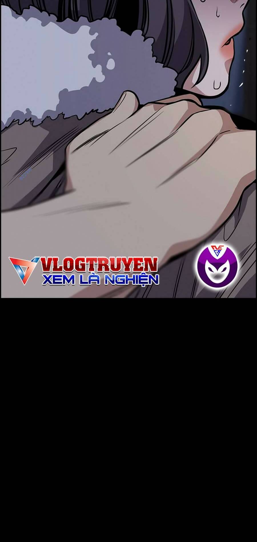 Giáo Dục Chân Chính - Get Schooled Chapter 63 - Trang 117
