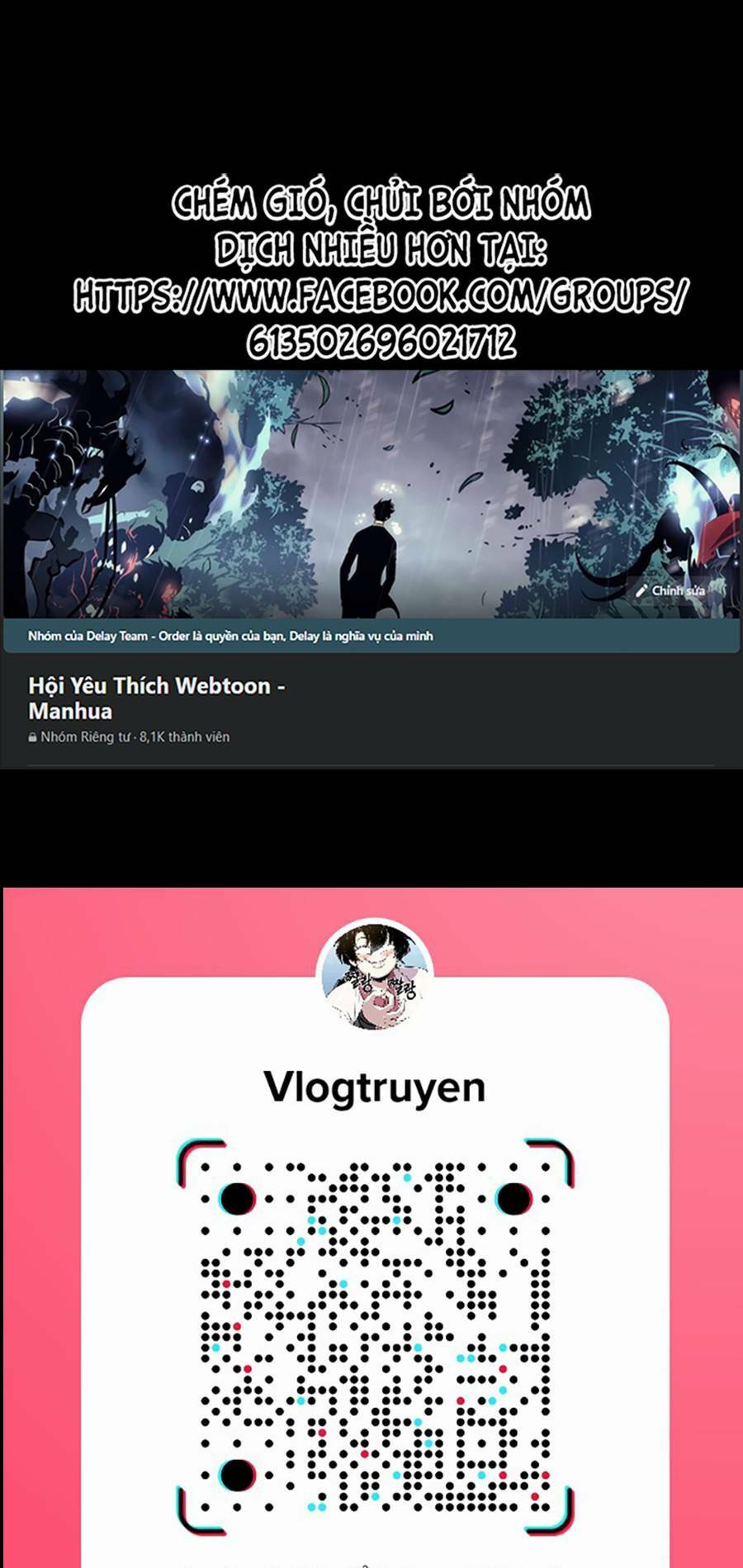 Giáo Dục Chân Chính - Get Schooled Chapter 63 - Trang 118