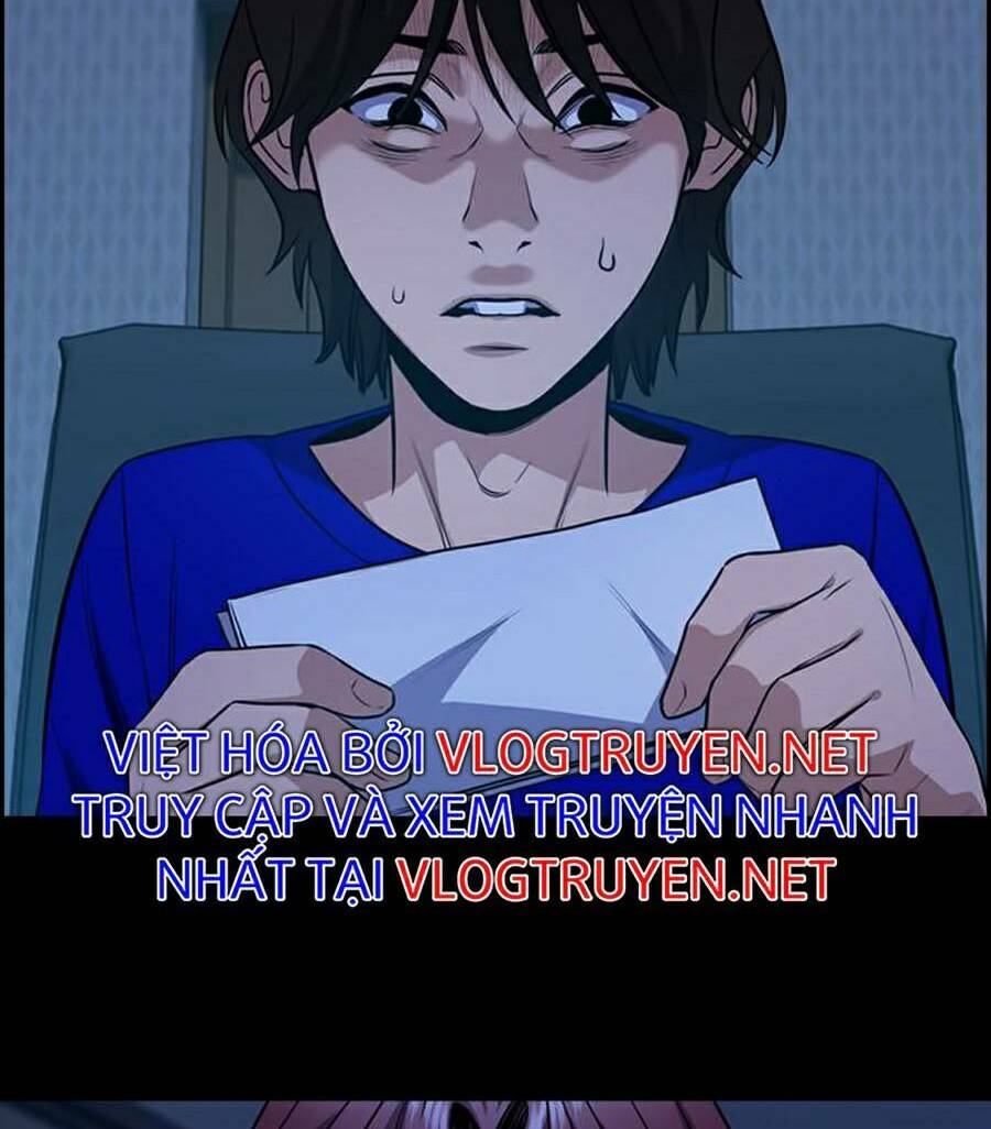 Giáo Dục Chân Chính - Get Schooled Chapter 63 - Trang 11