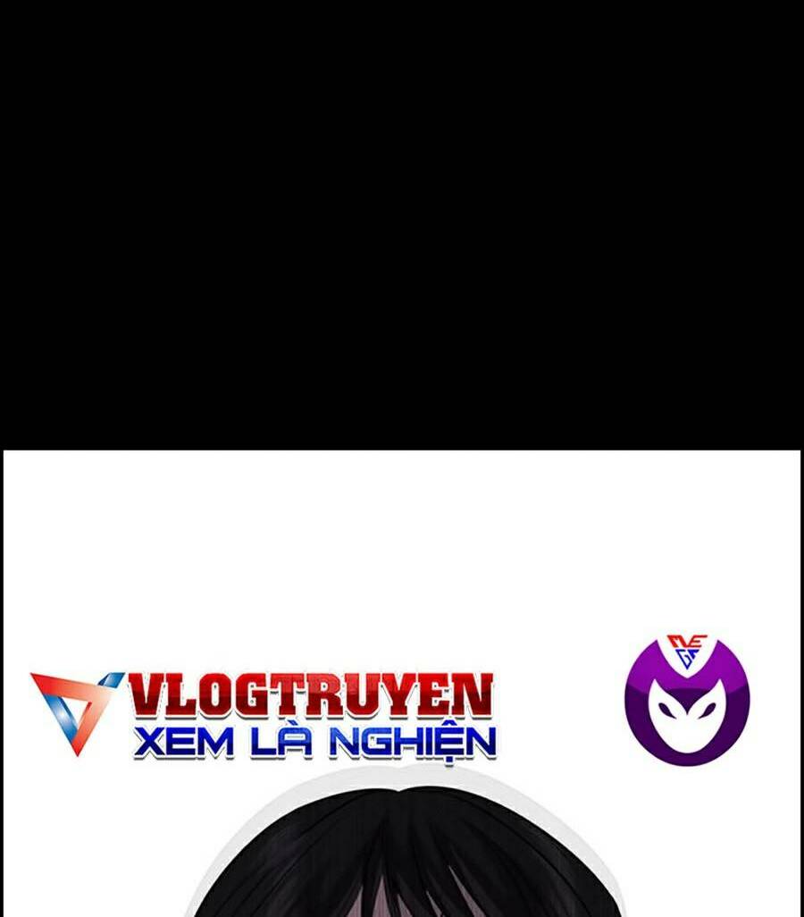 Giáo Dục Chân Chính - Get Schooled Chapter 63 - Trang 15