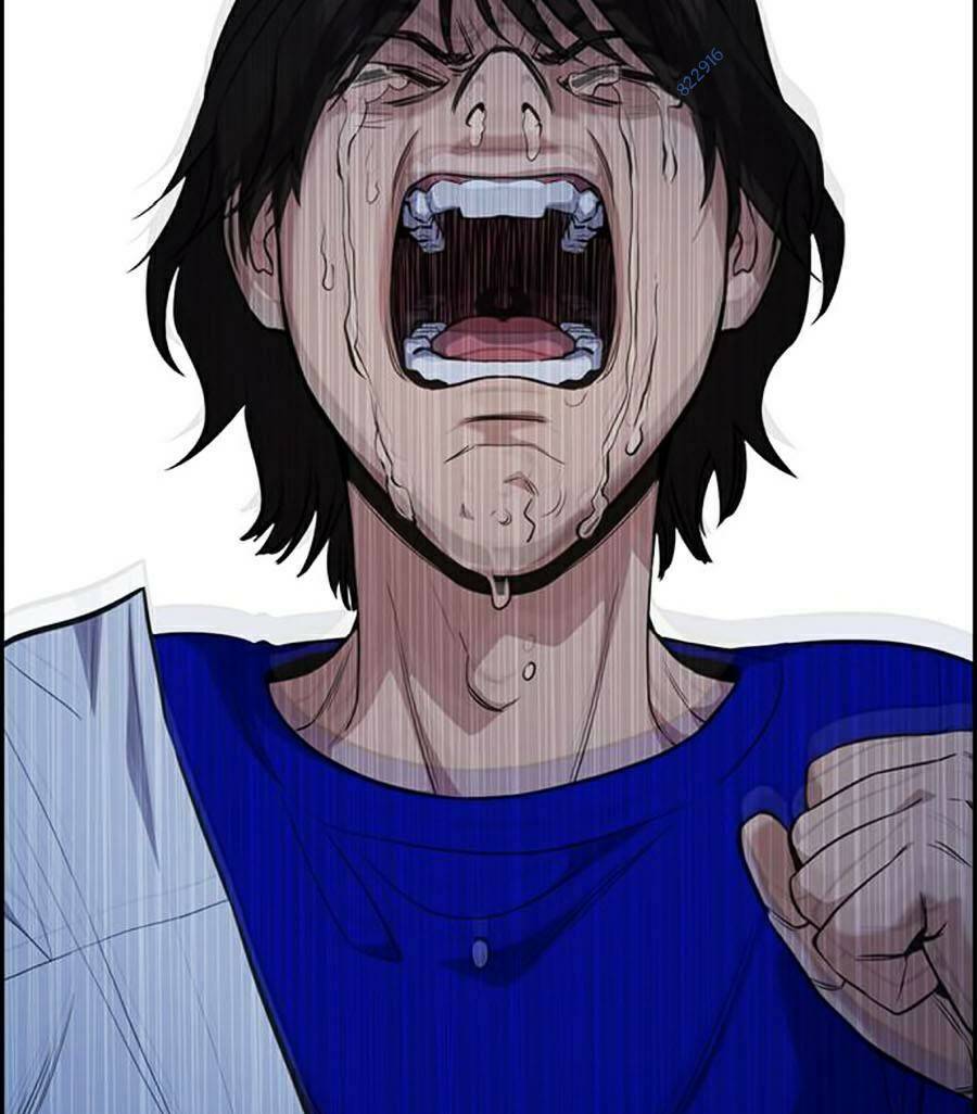 Giáo Dục Chân Chính - Get Schooled Chapter 63 - Trang 16