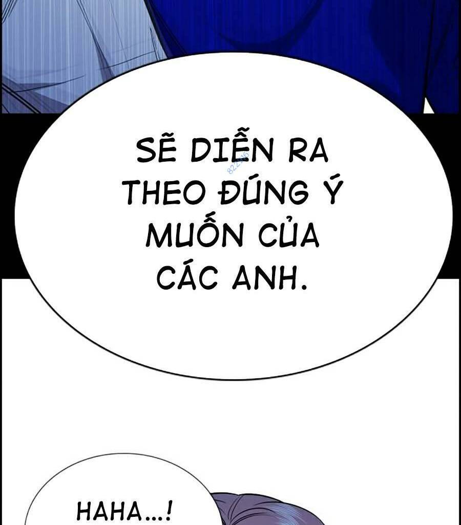 Giáo Dục Chân Chính - Get Schooled Chapter 63 - Trang 17