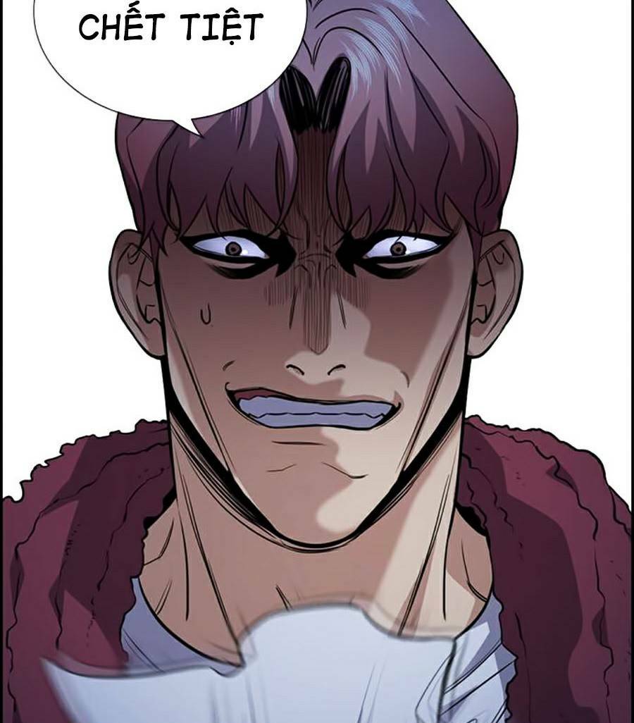 Giáo Dục Chân Chính - Get Schooled Chapter 63 - Trang 18