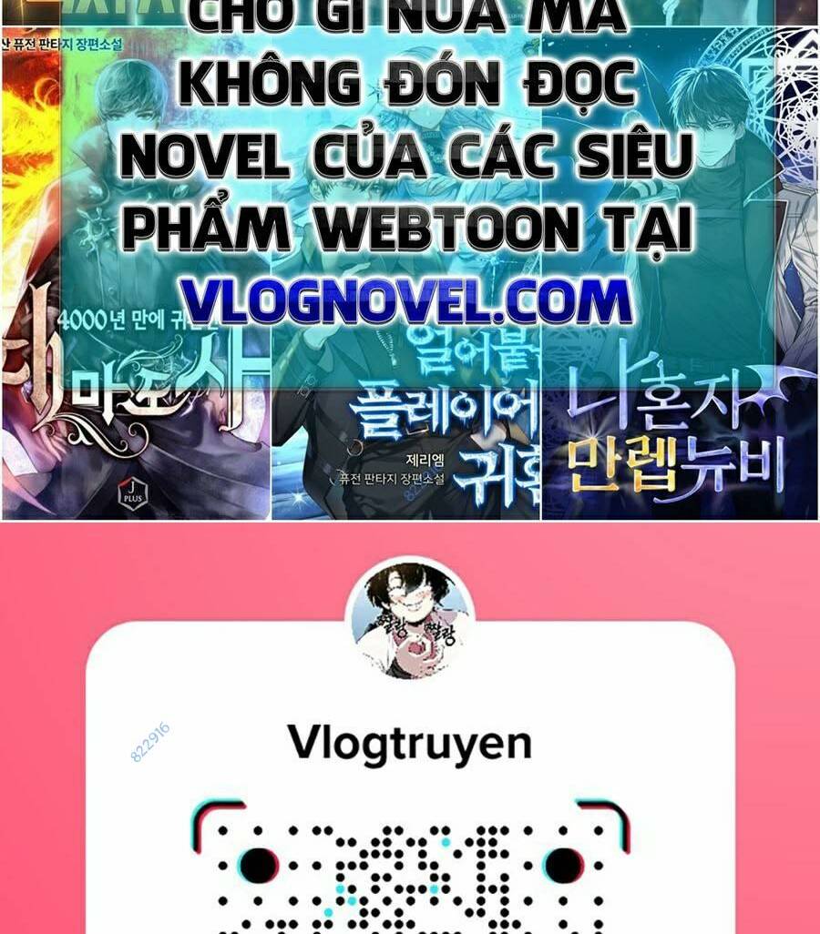 Giáo Dục Chân Chính - Get Schooled Chapter 63 - Trang 1