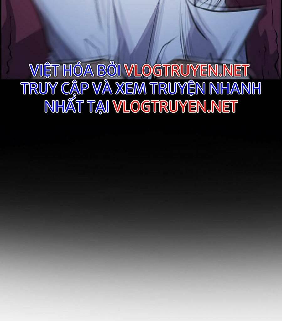 Giáo Dục Chân Chính - Get Schooled Chapter 63 - Trang 19