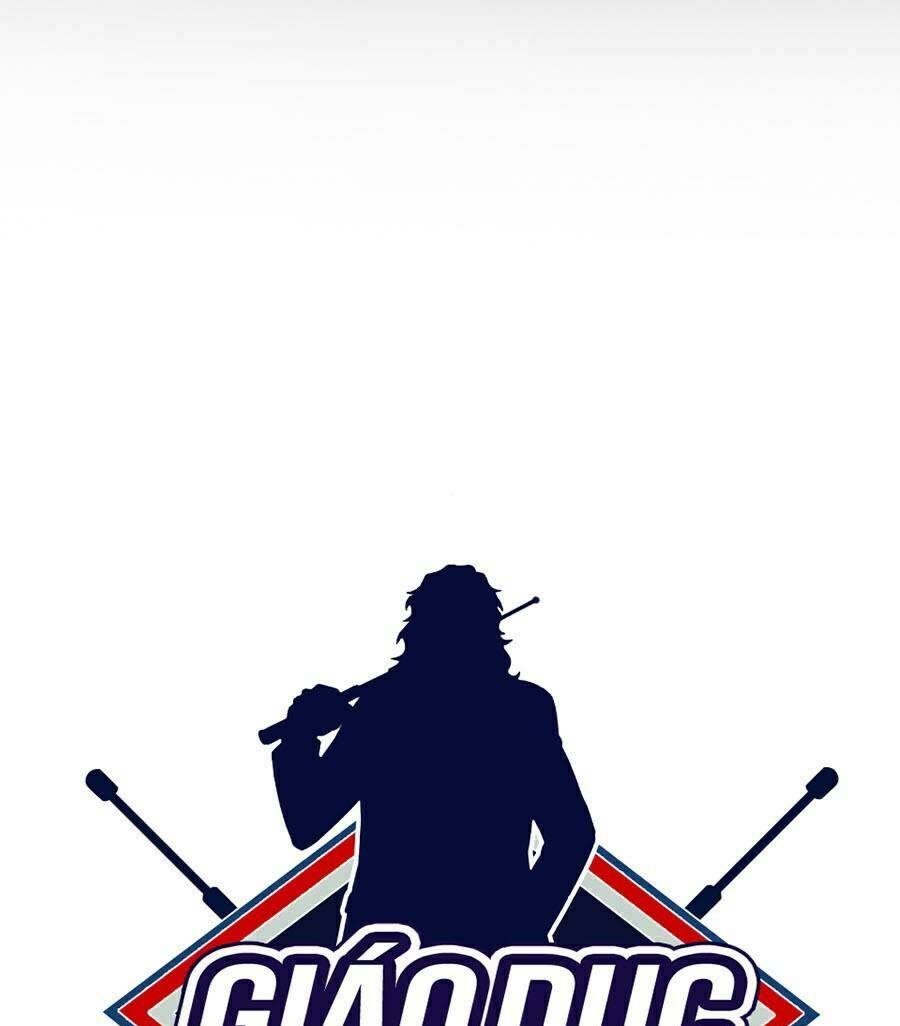 Giáo Dục Chân Chính - Get Schooled Chapter 63 - Trang 20