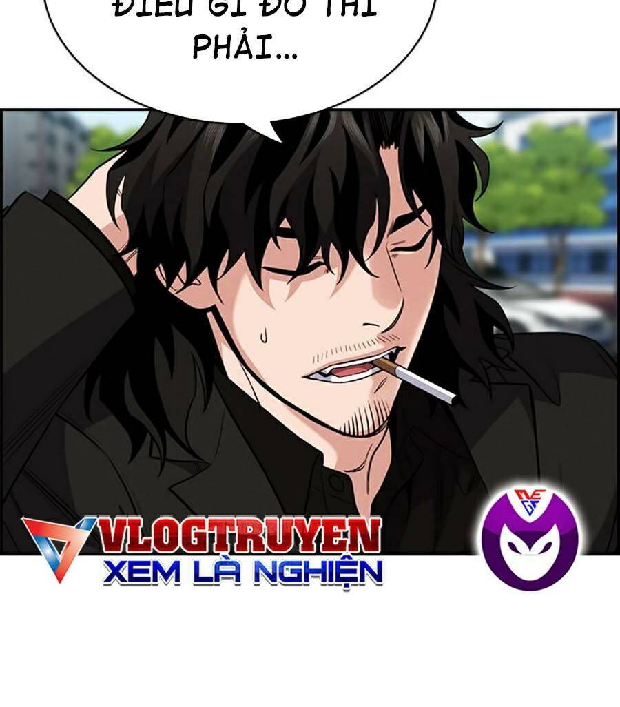 Giáo Dục Chân Chính - Get Schooled Chapter 63 - Trang 24