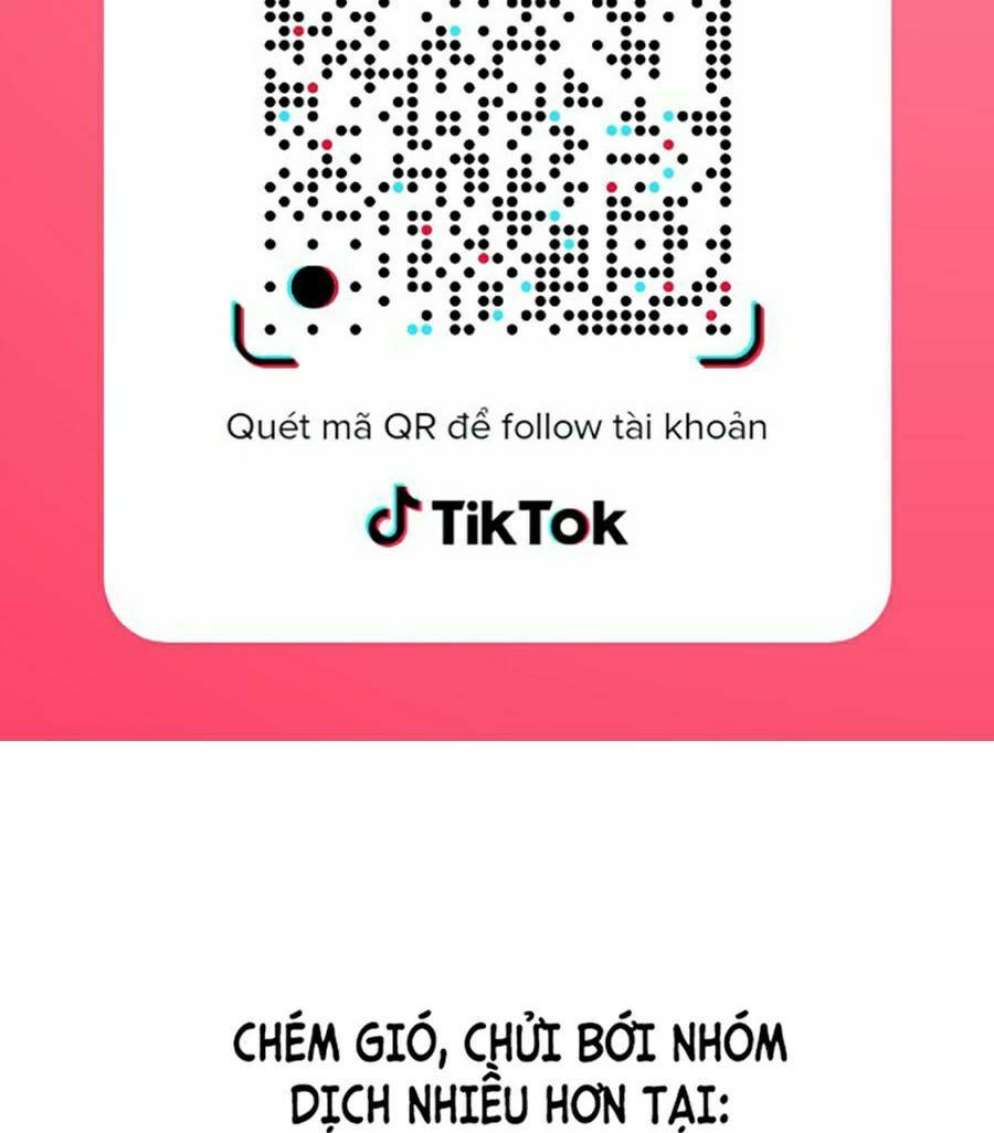 Giáo Dục Chân Chính - Get Schooled Chapter 63 - Trang 2