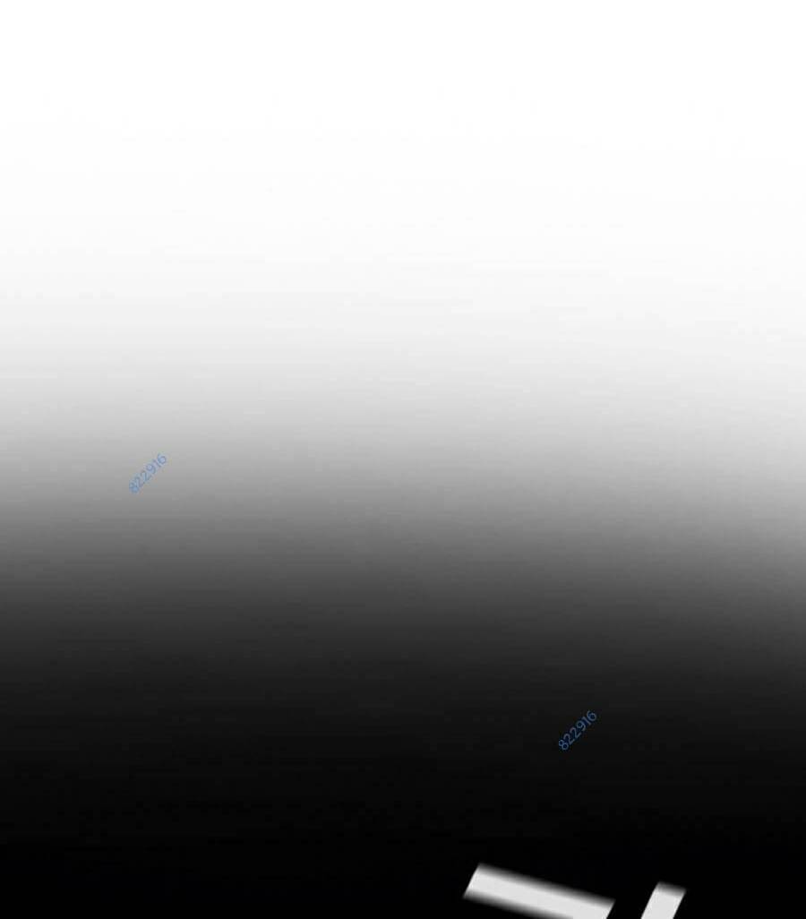 Giáo Dục Chân Chính - Get Schooled Chapter 63 - Trang 33