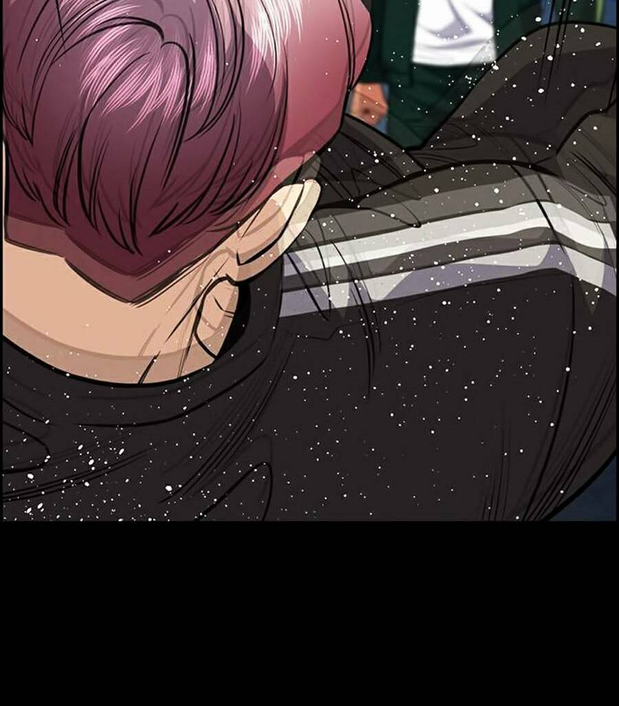 Giáo Dục Chân Chính - Get Schooled Chapter 63 - Trang 35