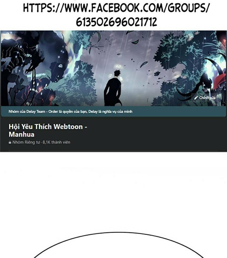 Giáo Dục Chân Chính - Get Schooled Chapter 63 - Trang 3