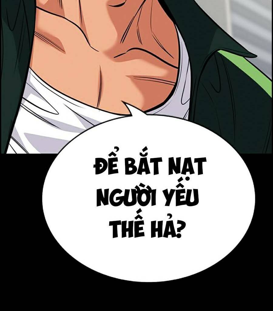 Giáo Dục Chân Chính - Get Schooled Chapter 63 - Trang 39