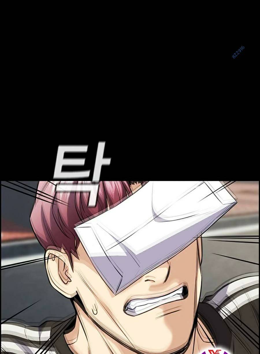 Giáo Dục Chân Chính - Get Schooled Chapter 63 - Trang 40